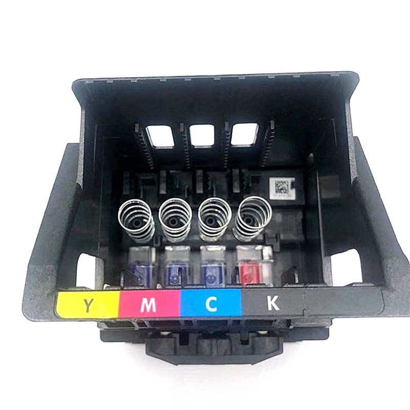 HP 711 HP711 Printhead For HP  - Hp Tablet Accessories incelemesi ve fiyatı