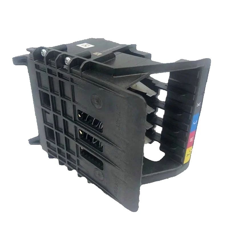 HP 711 HP711 Printhead For HP  - Hp Tablet Accessories incelemesi ve fiyatı