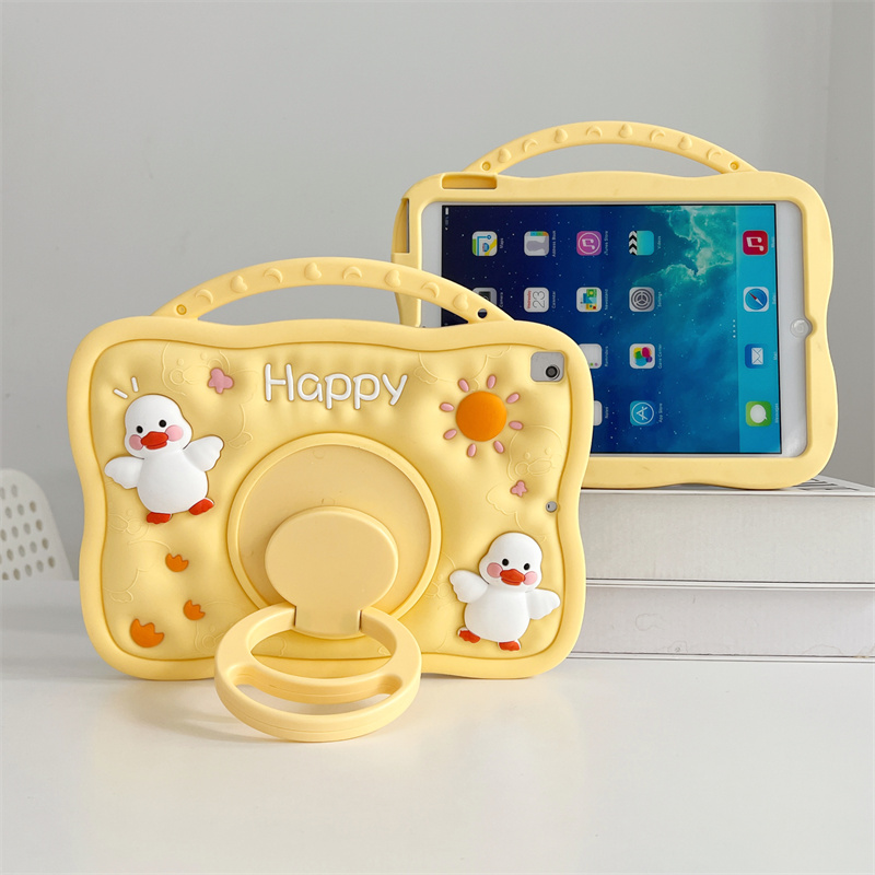 Case For Samsung Galaxy Tab A9 - Samsung Tablet S9 Accessories incelemesi ve fiyatı
