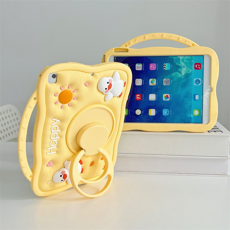 Case For Samsung Galaxy Tab A9 - Samsung Tablet S9 Accessories incelemesi ve fiyatı