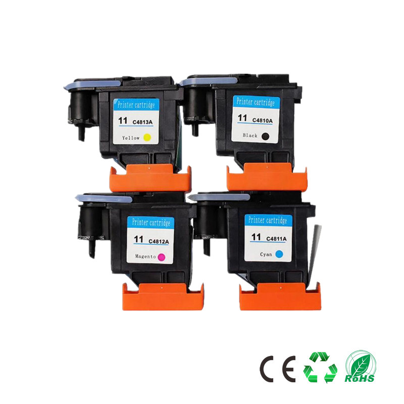 Print head compatible for hp 1 - Hp Tablet Accessories incelemesi ve fiyatı