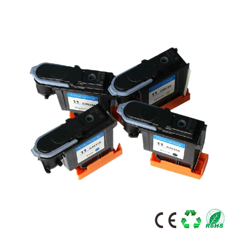 Print head compatible for hp 1 - Hp Tablet Accessories incelemesi ve fiyatı