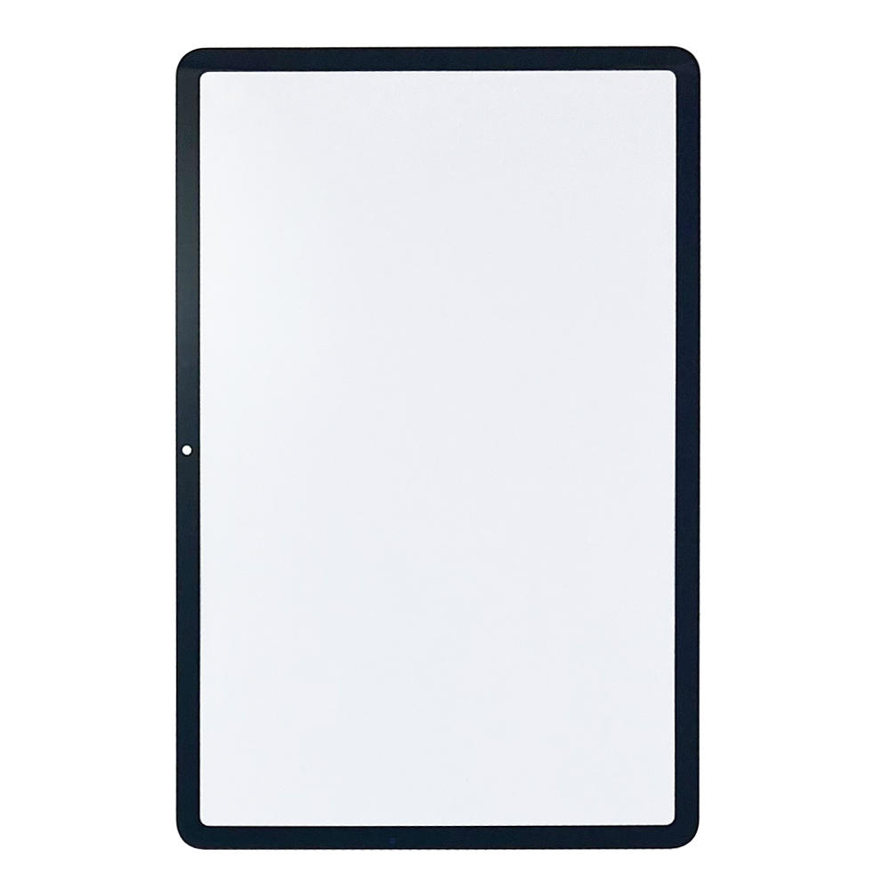 AAA For Samsung Galaxy Tab S9  - Tablet Accessories For Samsung incelemesi ve fiyatı