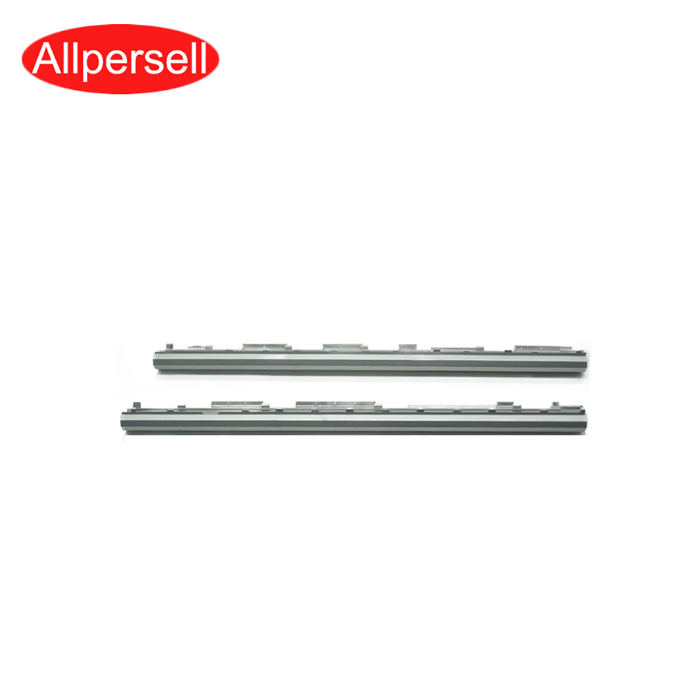 Laptop hinge cover for HP ELIT - Hp Tablet Accessories incelemesi ve fiyatı
