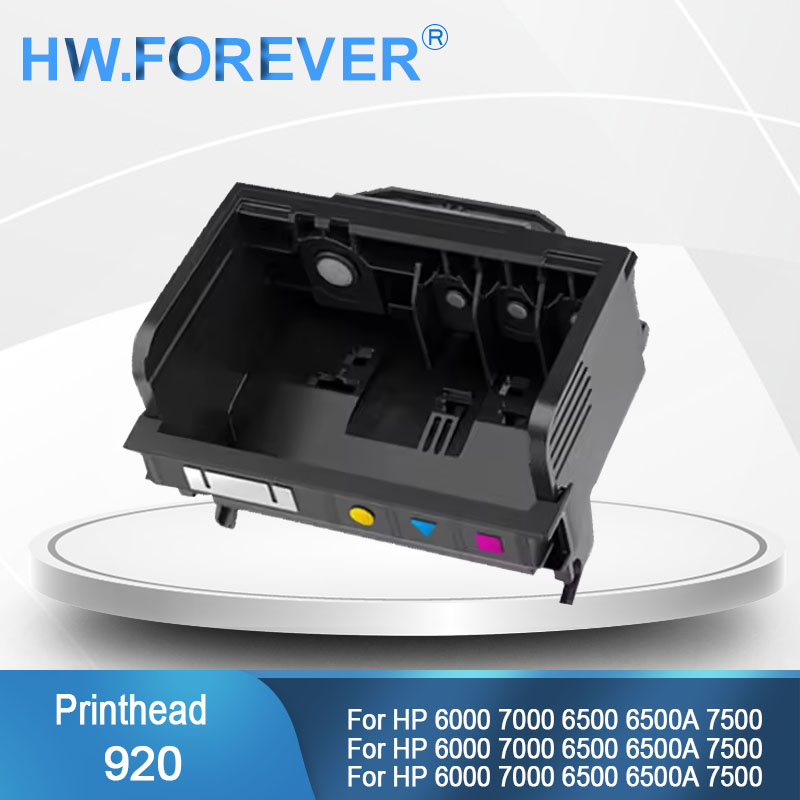 96%New 920 Printhead 920 Print - Hp Tablet Accessories incelemesi ve fiyatı