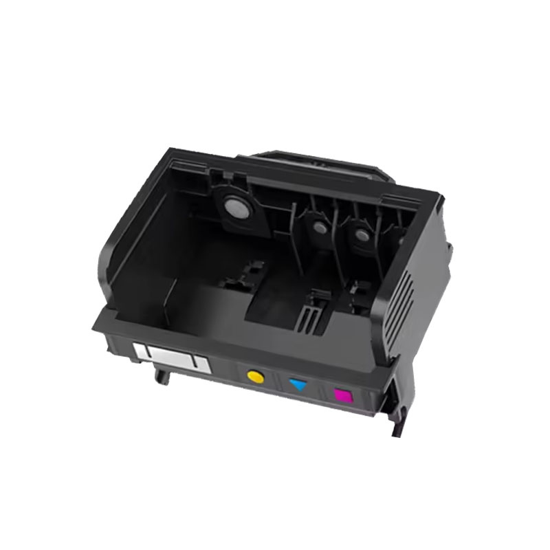 96%New 920 Printhead 920 Print - Hp Tablet Accessories incelemesi ve fiyatı