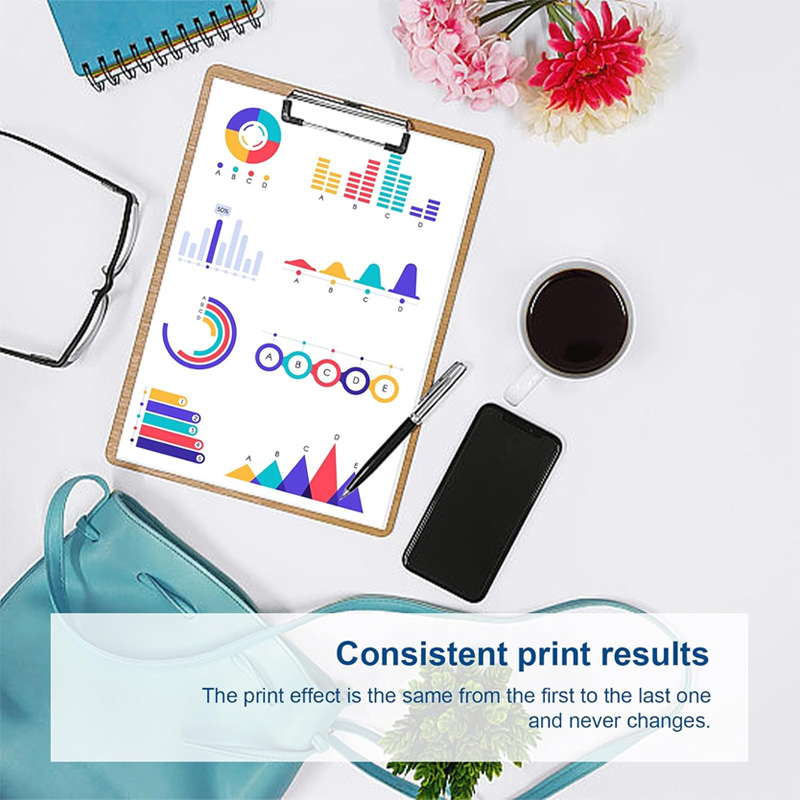 96%New 920 Printhead 920 Print - Hp Tablet Accessories incelemesi ve fiyatı