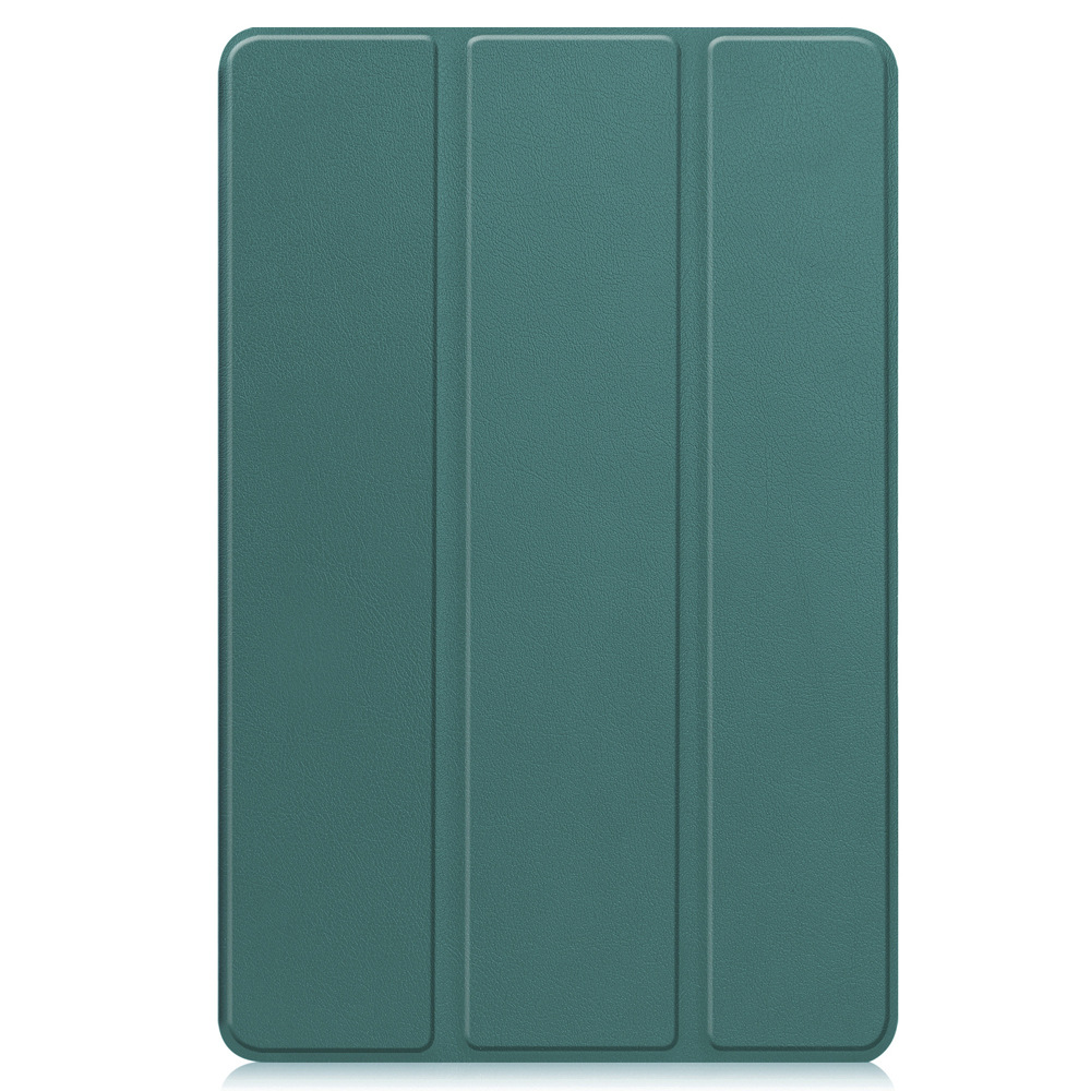 Case for Blackview Mega 2 (12  - Blackview Tablet Accessories incelemesi ve fiyatı