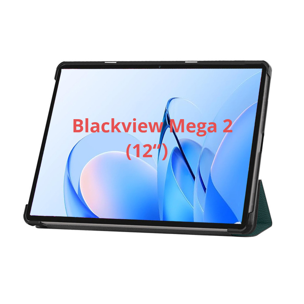 Case for Blackview Mega 2 (12  - Blackview Tablet Accessories incelemesi ve fiyatı