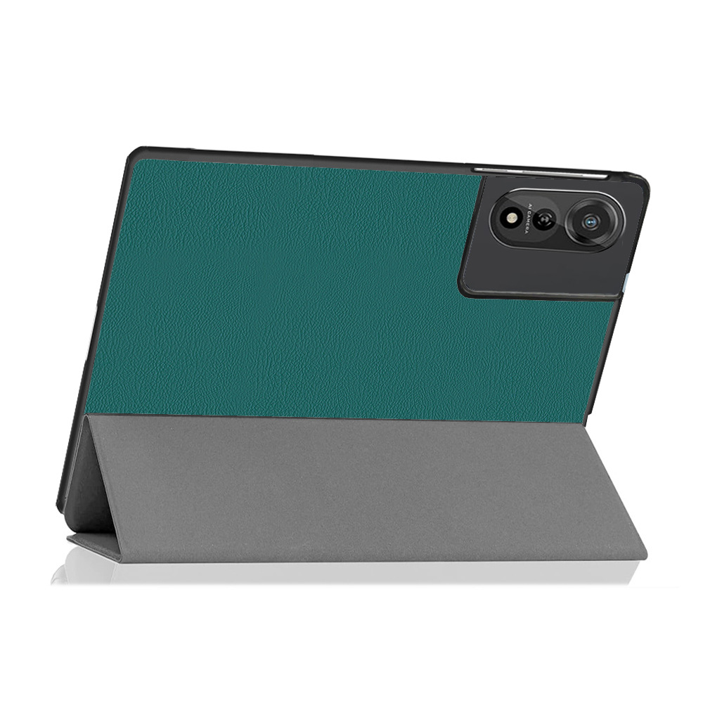 Case for Blackview Mega 2 (12  - Blackview Tablet Accessories incelemesi ve fiyatı