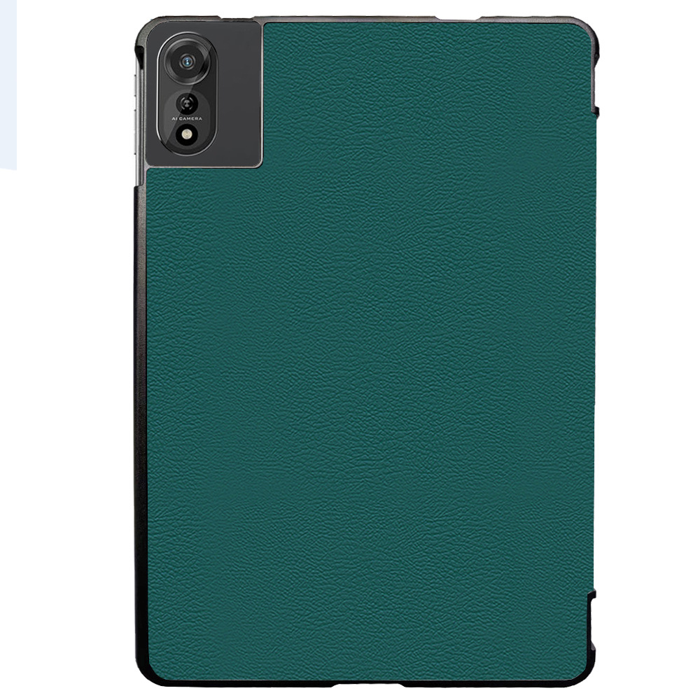 Case for Blackview Mega 2 (12  - Blackview Tablet Accessories incelemesi ve fiyatı