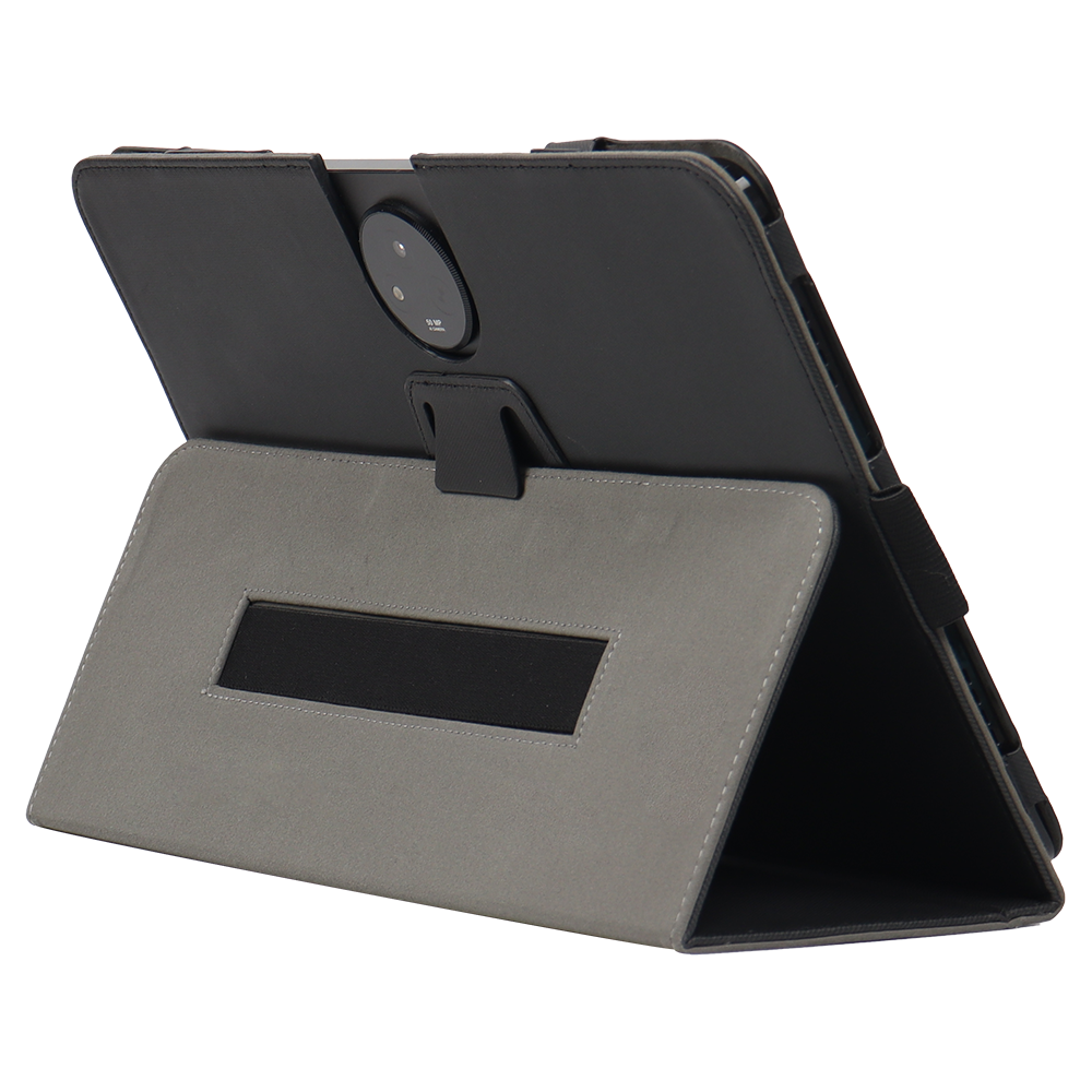 Leather Cover For TCL NXTPAPER - Tcl Tablet Accessories incelemesi ve fiyatı
