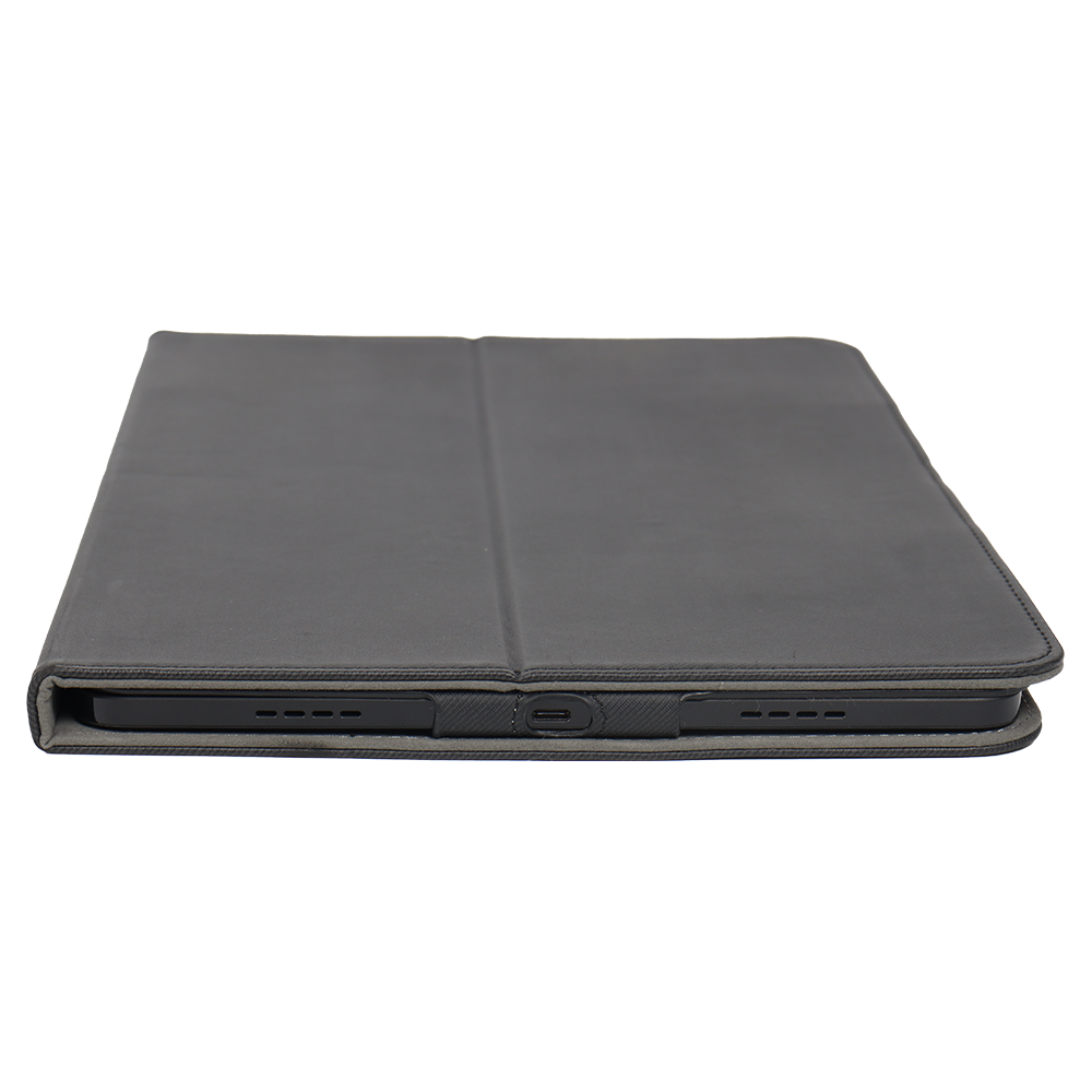 Leather Cover For TCL NXTPAPER - Tcl Tablet Accessories incelemesi ve fiyatı