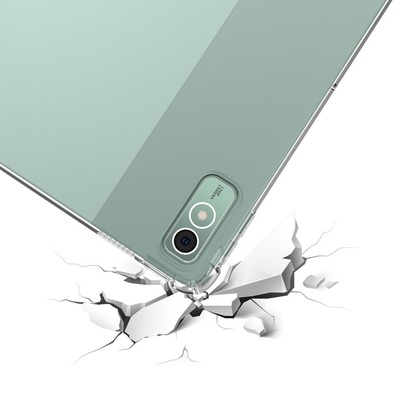 For Lenovo Tab P11 2nd Gen 202 - Lenovo Tablet M11 Accessories incelemesi ve fiyatı