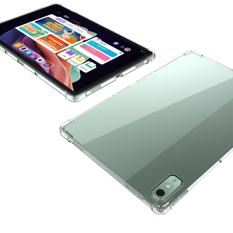 For Lenovo Tab P11 2nd Gen 202 - Lenovo Tablet M11 Accessories incelemesi ve fiyatı