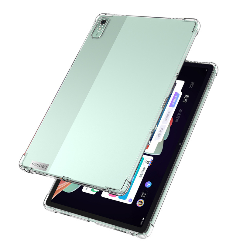 For Lenovo Tab P11 2nd Gen 202 - Lenovo Tablet M11 Accessories incelemesi ve fiyatı
