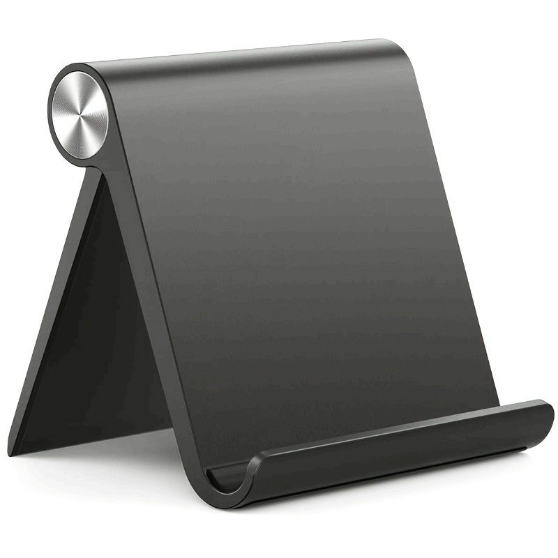 Adjustable Portable Tablet & P - Blackview Tablet Accessories incelemesi ve fiyatı