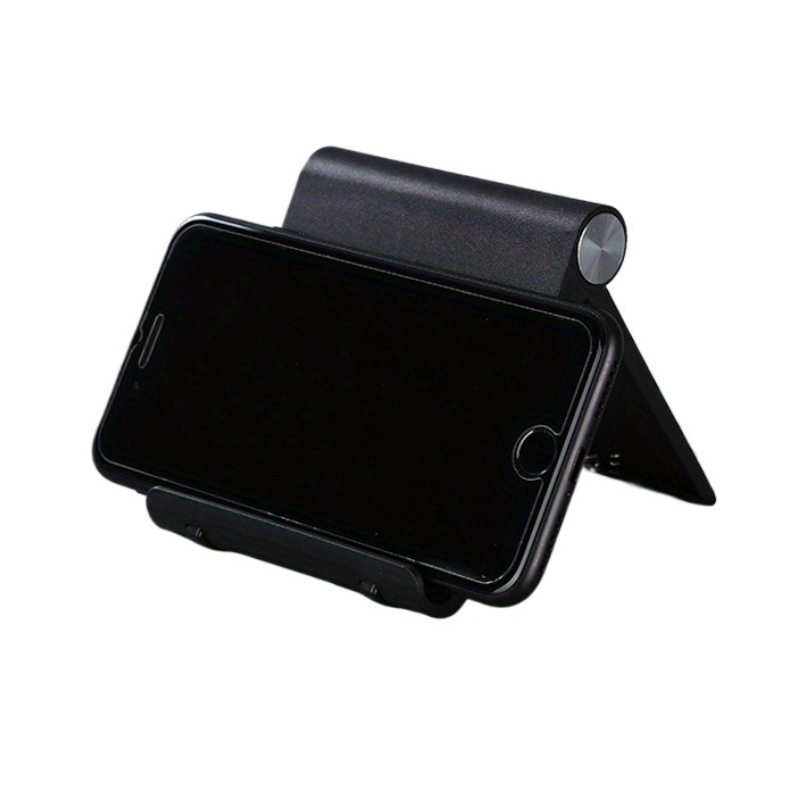 Adjustable Portable Tablet & P - Blackview Tablet Accessories incelemesi ve fiyatı