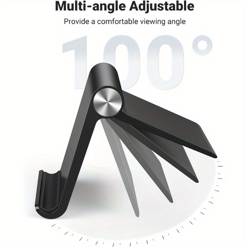 Adjustable Portable Tablet & P - Blackview Tablet Accessories incelemesi ve fiyatı
