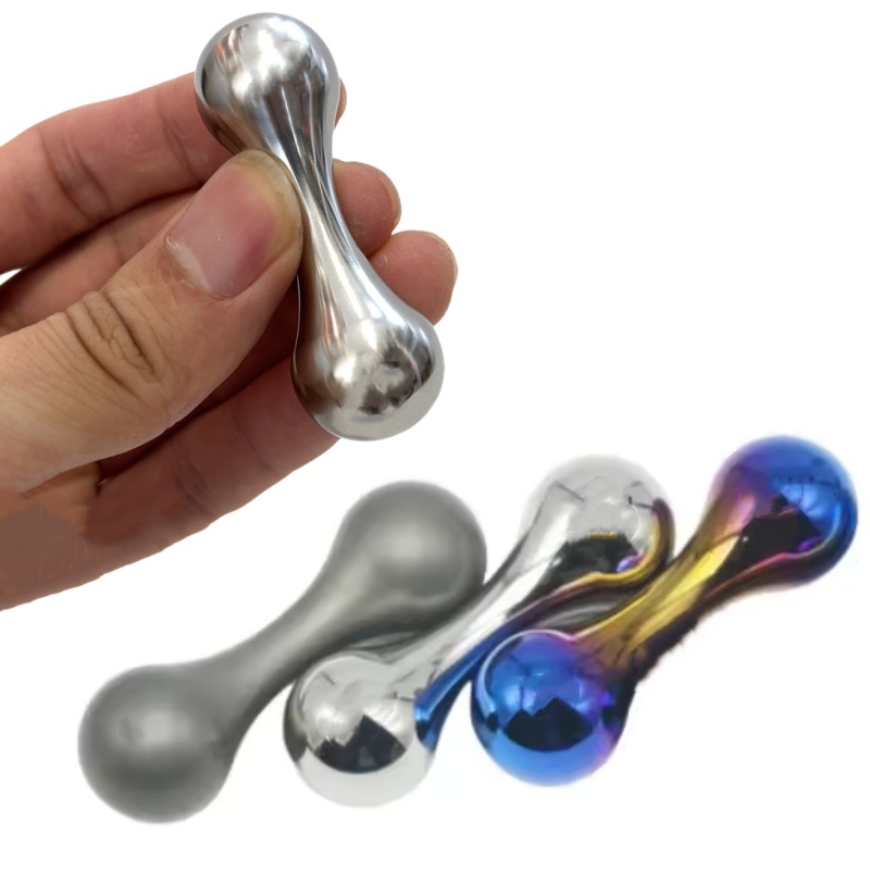 Funny Titanium Alloy Begleri S - Tablet Accessories Kit incelemesi ve fiyatı