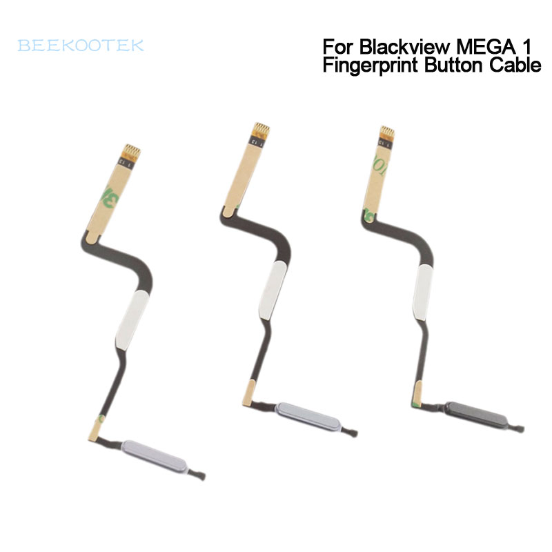 New Original Blackview MEGA 1  - Blackview Tablet Accessories incelemesi ve fiyatı