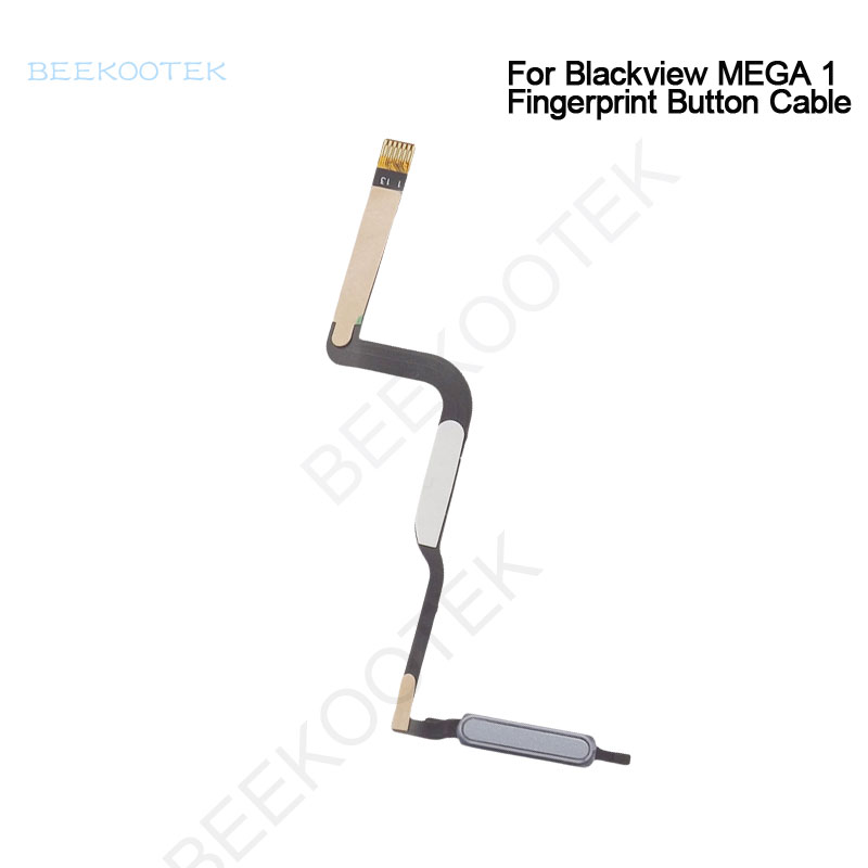 New Original Blackview MEGA 1  - Blackview Tablet Accessories incelemesi ve fiyatı