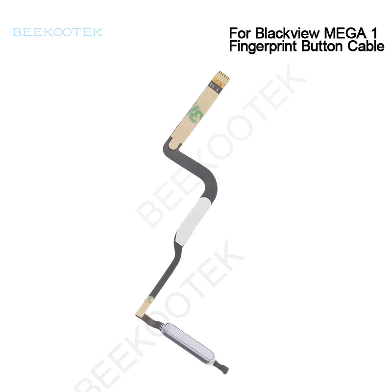 New Original Blackview MEGA 1  - Blackview Tablet Accessories incelemesi ve fiyatı