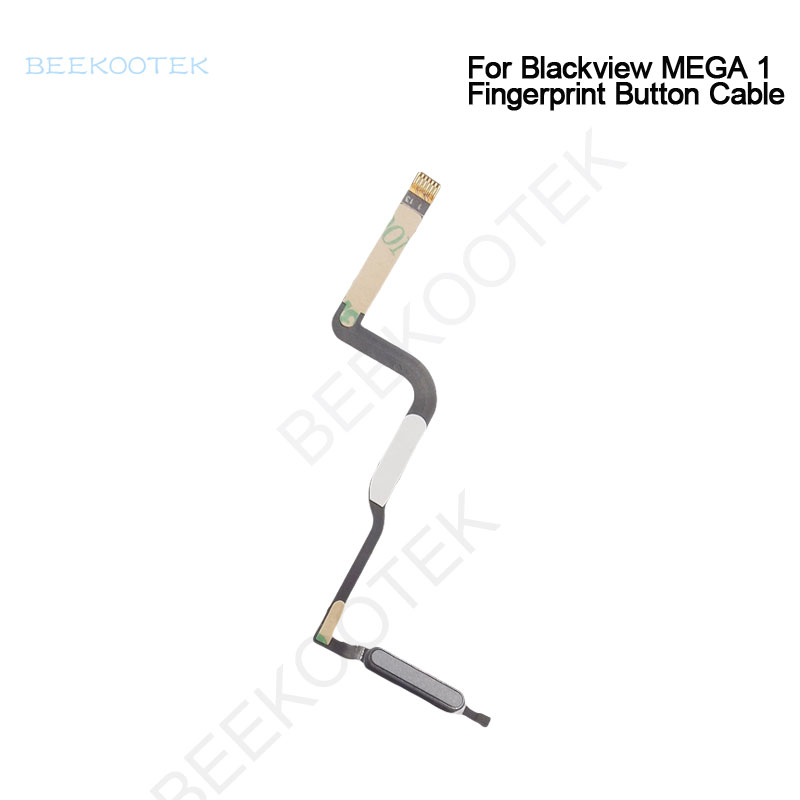 New Original Blackview MEGA 1  - Blackview Tablet Accessories incelemesi ve fiyatı
