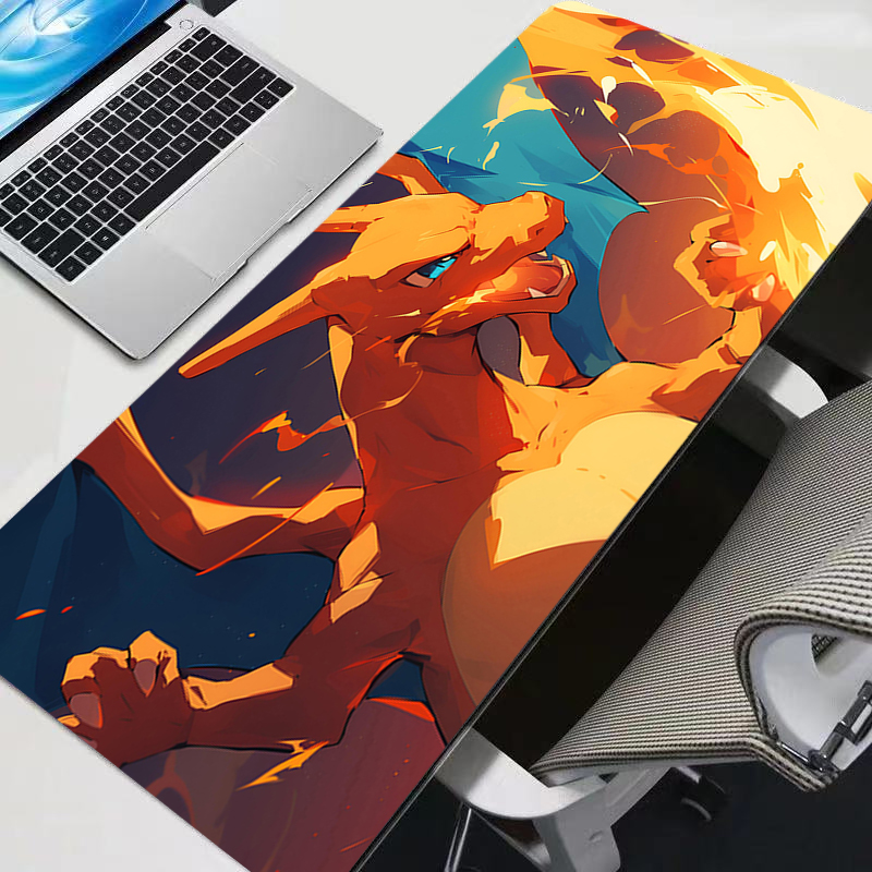 Mouse Pad Anime G-gengar Divin - Tablet Accessories For Gaming incelemesi ve fiyatı