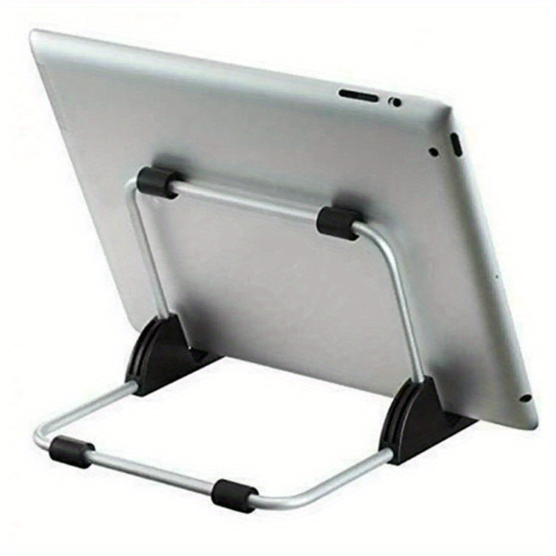 Multi functional foldable tabl - Blackview Tablet Accessories incelemesi ve fiyatı