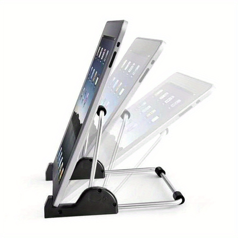 Multi functional foldable tabl - Blackview Tablet Accessories incelemesi ve fiyatı