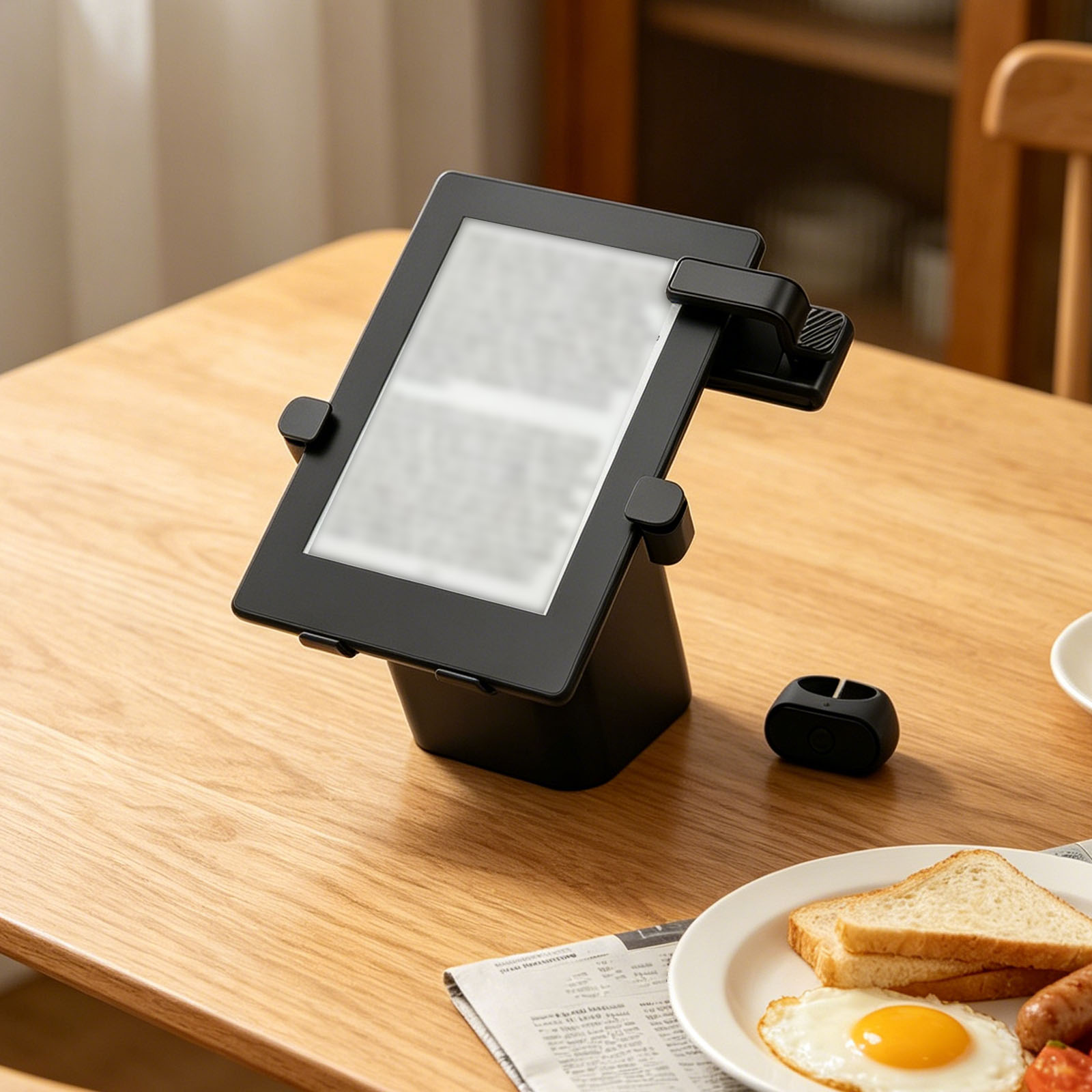 Click Controller for Kindle Ac - Tablet Reading Accessories incelemesi ve fiyatı