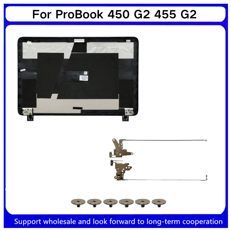 New For Kailxuling ProBook 450 - Hp Tablet Accessories incelemesi ve fiyatı