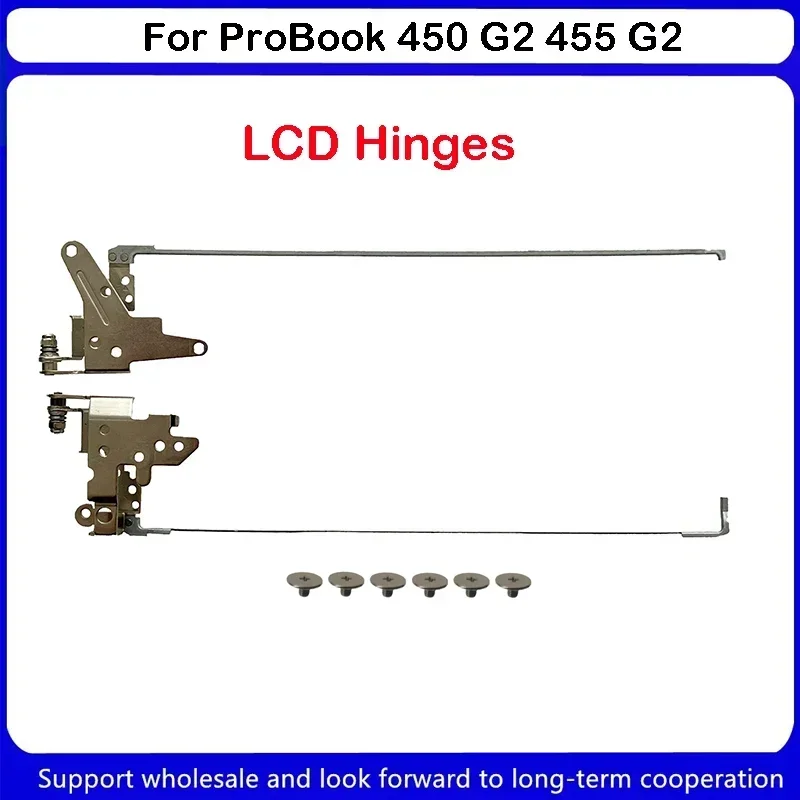 New For Kailxuling ProBook 450 - Hp Tablet Accessories incelemesi ve fiyatı