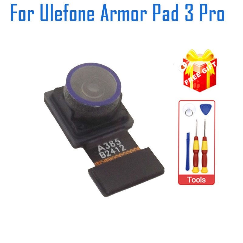 New Original Ulefone Armor Pad - Ulefone Tablet Accessories incelemesi ve fiyatı