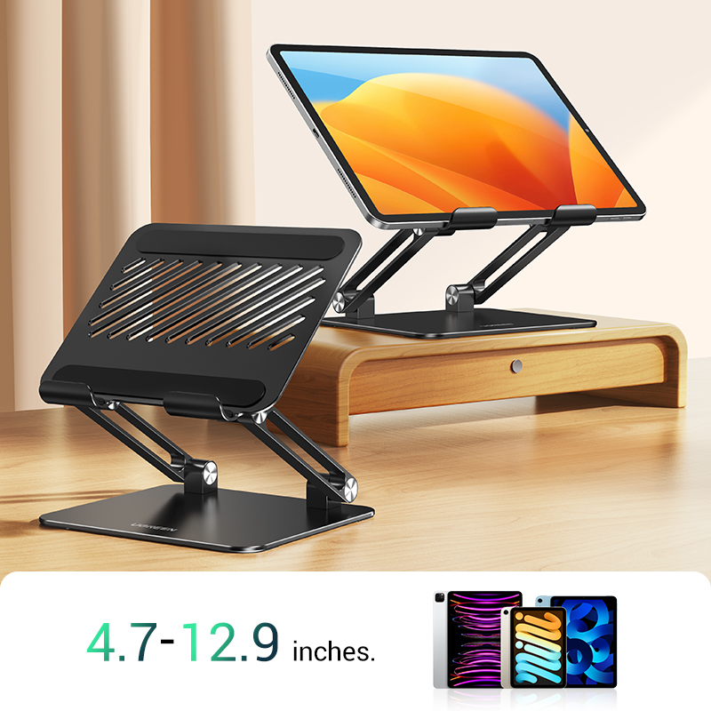 UGREEN Tablet Phone Stand For  - Tablet Gaming Accessories incelemesi ve fiyatı