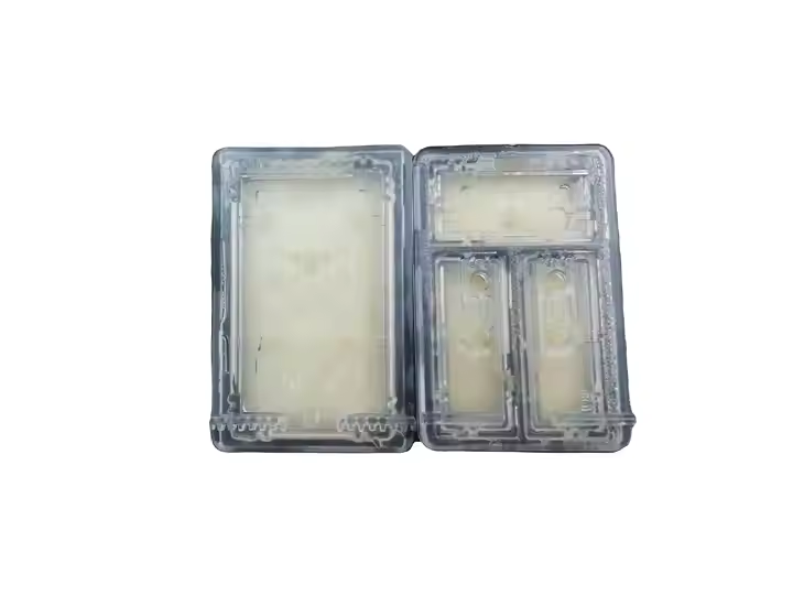 New Color And Black Empty Edib - Hp Tablet Accessories incelemesi ve fiyatı