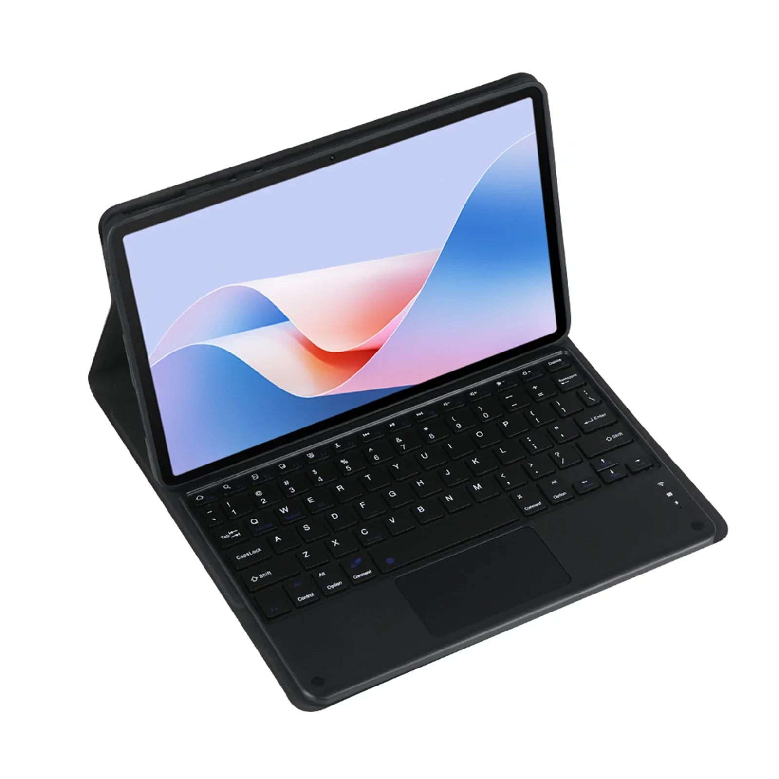 Keyboard Case for Samsung Gala - Tablet Keyboard Case incelemesi ve fiyatı