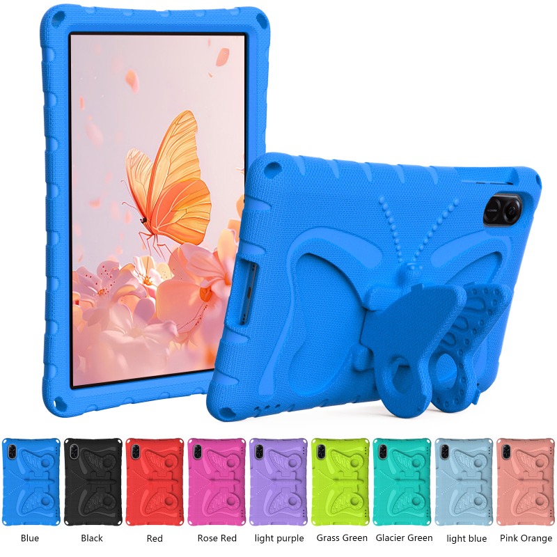 EVA Kids Case for Huawei Honor - Honor Tablet X9 Accessories incelemesi ve fiyatı