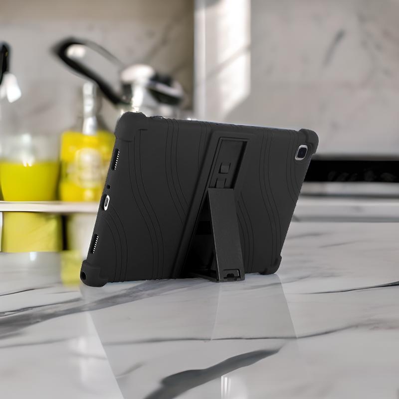 Case For Samsung Galaxy Tab A7 - Getac Tablet Accessories incelemesi ve fiyatı