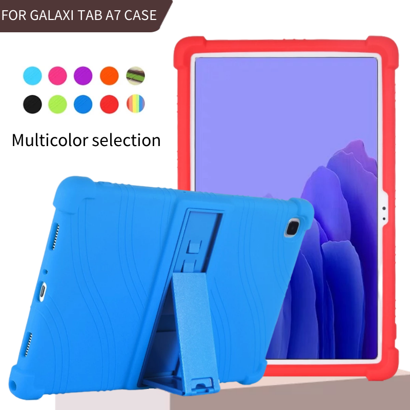 Case For Samsung Galaxy Tab A7 - Getac Tablet Accessories incelemesi ve fiyatı