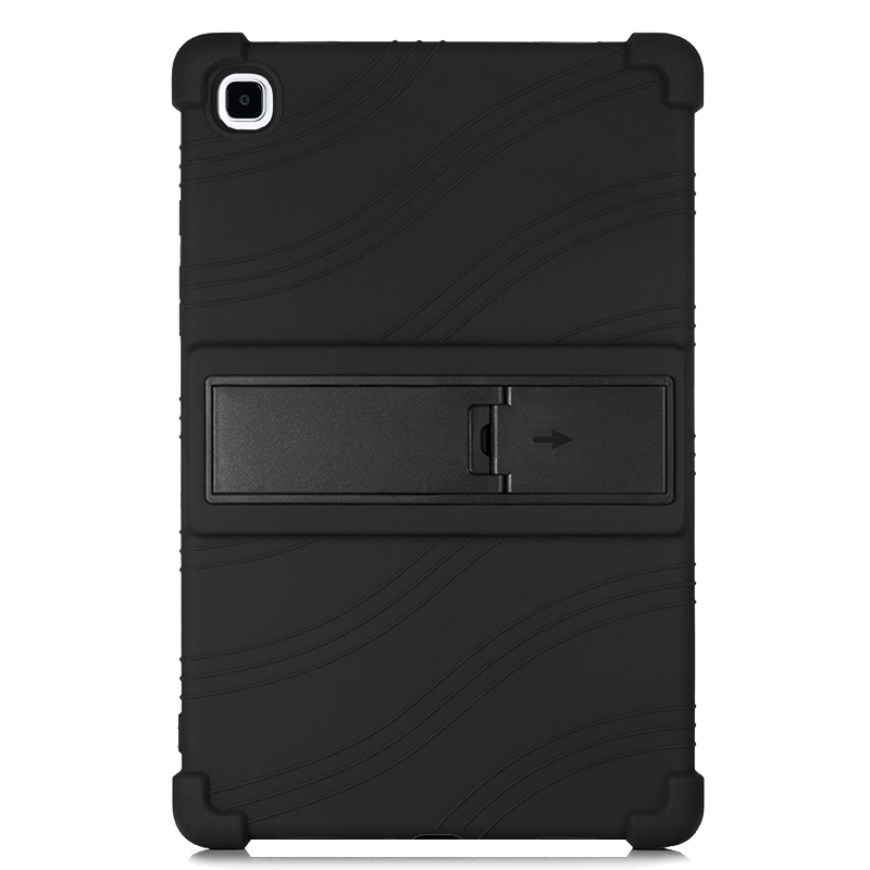 Case For Samsung Galaxy Tab A7 - Getac Tablet Accessories incelemesi ve fiyatı