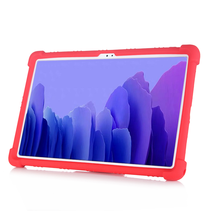Case For Samsung Galaxy Tab A7 - Getac Tablet Accessories incelemesi ve fiyatı