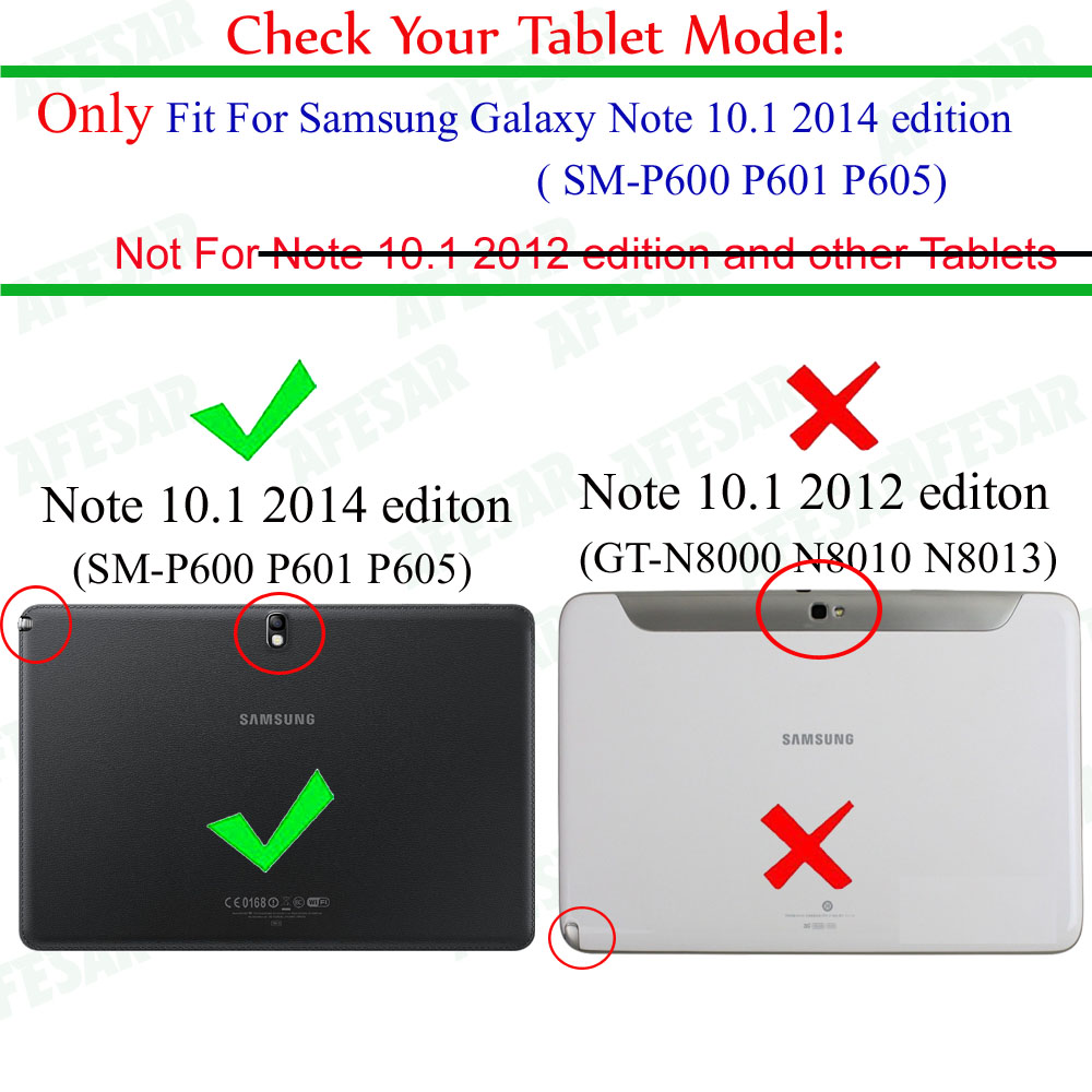 For Samsung Galaxy Note 10.1 2 - Getac Tablet Accessories incelemesi ve fiyatı