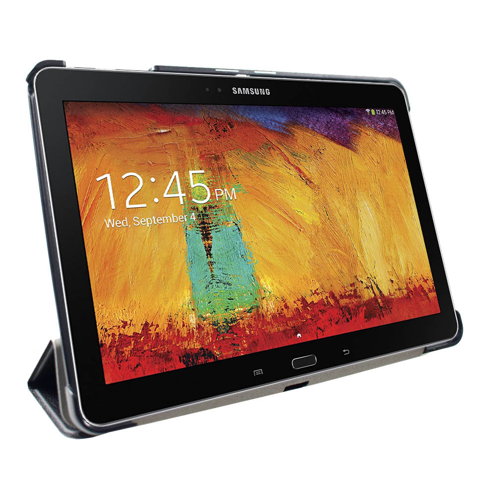 For Samsung Galaxy Note 10.1 2 - Getac Tablet Accessories incelemesi ve fiyatı