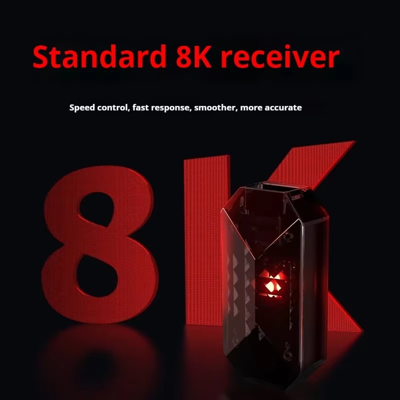 VXE VGN MAD R Major Ultra-Ligh - Tablet Accessories For Gaming incelemesi ve fiyatı