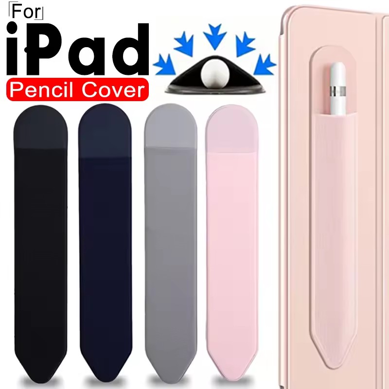 Adhesive Stylus Pen Holder Sle - Tcl Tablet Accessories incelemesi ve fiyatı