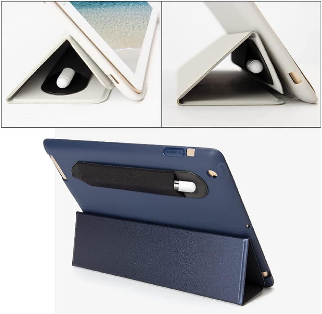 Adhesive Stylus Pen Holder Sle - Tcl Tablet Accessories incelemesi ve fiyatı