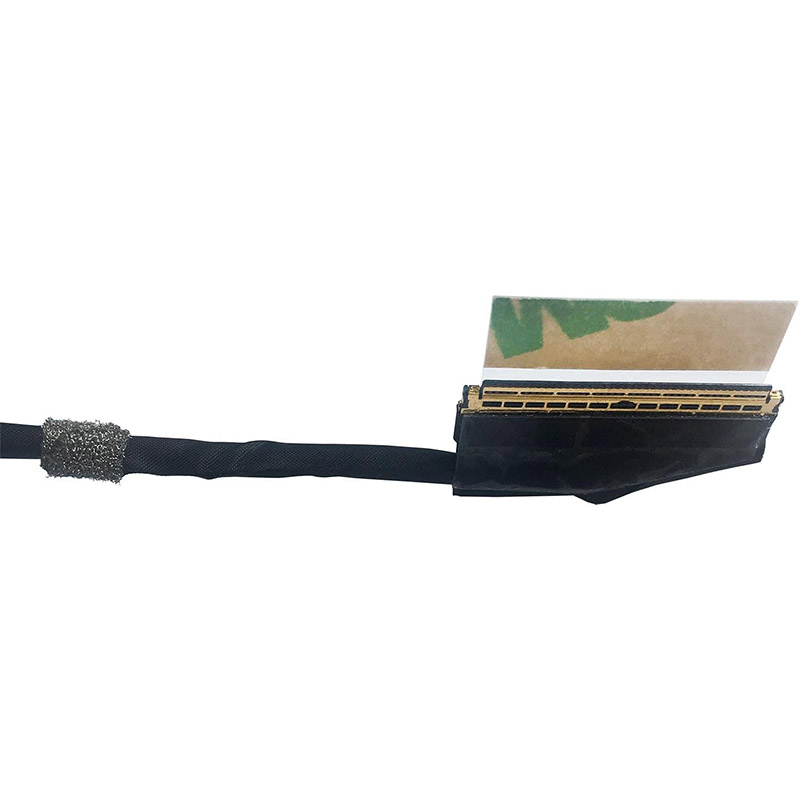 Laptop 40 Pins LVDS LCD LED Fl - Hp Tablet Accessories incelemesi ve fiyatı