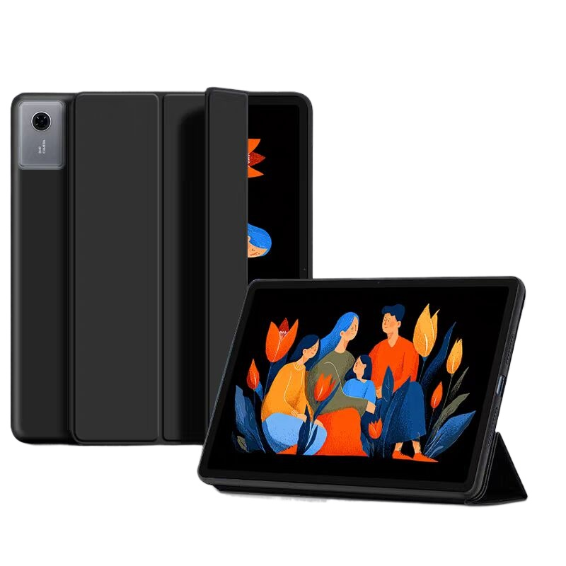 Stand Case For Lenovo Idea Tab - Cidea Tablet Accessories incelemesi ve fiyatı